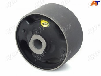 Картридж подушки двигателя RH -TOYOTA CAMRY 01-06 двиг.2AZFE (большой) SAT ST-12363-28060C-B