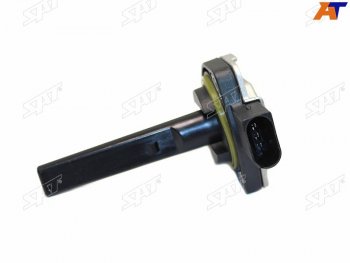 Датчик уровня масла BMW 1357X3X5Е87,46,90,39,60,38,65,83,53 SAT ST-12 61 7 508 003