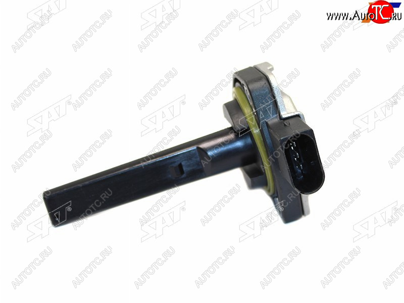 2 559 р. Датчик уровня масла BMW 1357X3X5Е87,46,90,39,60,38,65,83,53 SAT ST-12 61 7 508 003  с доставкой в г. Кемерово
