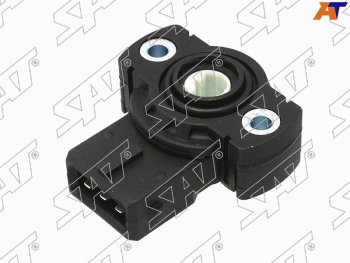 Датчик положения дроссельной заслонки BMW E30 E36 E34 E39 SAT ST-250-0008