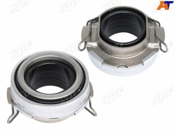 Выжимная муфта сцепления TOYOTA 2L3L5L 88-06 SAT ST-31230-35050