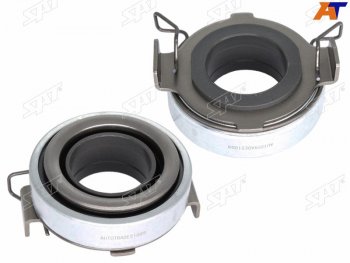 Выжимная муфта сцепления TOYOTA 1E2E3E4E5E3A4A2SZ SAT ST-31230-12100