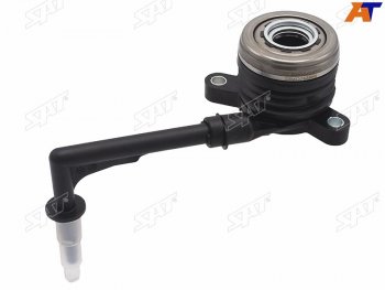 Выжимная муфта сцепления RENAULT DUSTER 1.6 K9K SAT ST-306204287R
