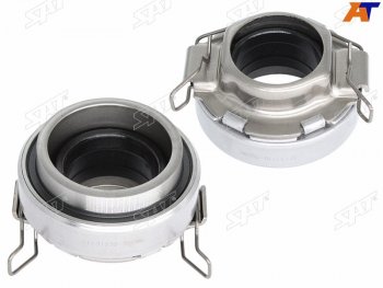 Выжимная муфта сцепления TOYOTA 1G22R2JZ1RZ2RZ1Y-4Y SAT ST-31230-35090