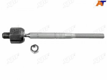 Тяга рулевая BMW5 F1# 03-10BMW6 F1# 11- LH=RH                                                       SAT ST-32106784716