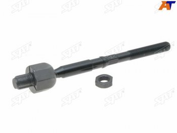 Тяга рулевая BMW3 E46 99-06Z4 E8# 03-09 LH=RH SAT ST-32211096897