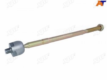 Тяга рулевая GREAT WALL HOVERSAFE F1 05- SAT ST-3411100-K00TR