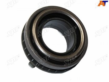 Выжимная муфта сцепления HYUNDAI ACCENT 99-05GETZ 1.1-1.6 02- SAT ST-41421-28000