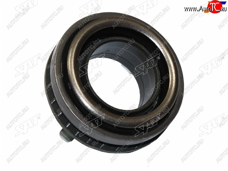 539 р. Выжимная муфта сцепления HYUNDAI ACCENT 99-05GETZ 1.1-1.6 02- SAT ST-41421-28000  с доставкой в г. Кемерово