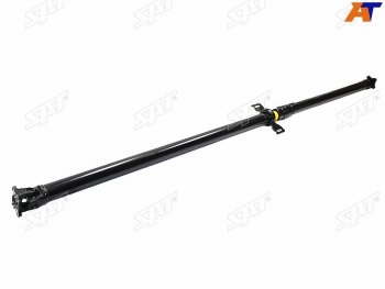 Вал карданный TOYOTA RAV4 ##A33##A44HARRIER ZSU65LEXUS NX20300H SAT ST-37100-42090