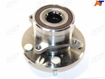 Ступичный узел перед ACURA MDX YD2 07-HONDA PILOT YF4 09- SAT ST-44300-STX-A01