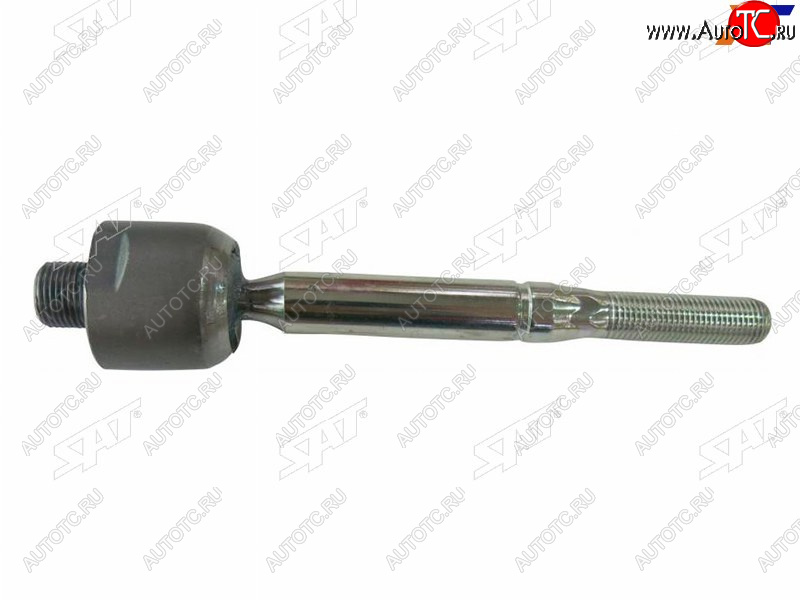1 399 р. Тяга рулевая LEXUS LS 430TOYOTA CELSIOR 00-06 LH=RH SAT ST-45503-59065  с доставкой в г. Кемерово