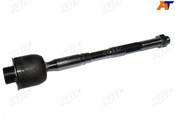 Тяга рулевая LH=RH TOYOTA LC PRADO 09-                                                               SAT ST-45503-60040