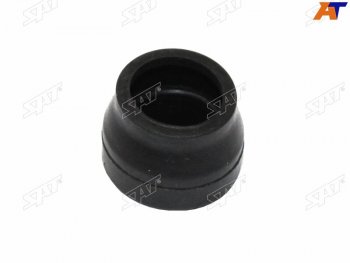 69 р. Пыльник направляющей FR суппорта TOYOTA LAND CRUISER 100LX470,MARKII,RAV4 SAT ST-47775-30040  с доставкой в г. Кемерово. Увеличить фотографию 1