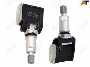 Датчик давления воздуха в колесе MERCEDES BENZ E-CLASS 15-19 G-CLASS 18-19 SAT ST-481-0016