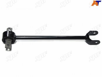 Тяга задняя продольная TOYOTA CAMRY 11-17AVALONLEXUS ES 12-18 LH SAT ST-487A0-33010