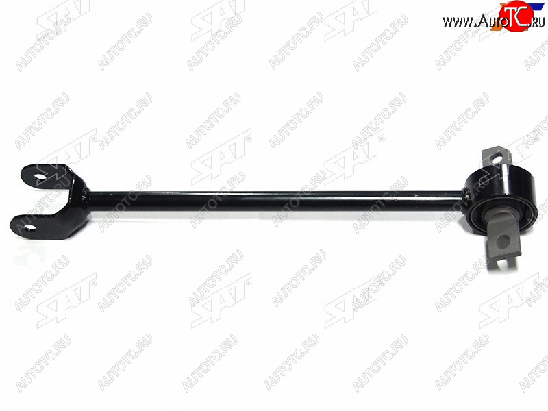 2 199 р. Тяга задняя продольная TOYOTA CAMRY 11-17AVALONLEXUS ES 12-18 RH SAT ST-48780-33070  с доставкой в г. Кемерово