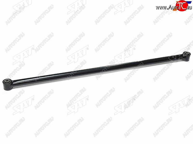 4 099 р. Тяга задняя поперечная (панара) TOYOTA LAND CRUISER 200LEXUS LX570 07- SAT ST-48740-60150  с доставкой в г. Кемерово