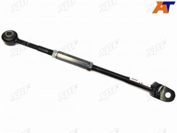Тяга поперечная задней подвески задняя TOYOTA CAMRYWINDOM 2WD 01- LH SAT ST-48740-33080