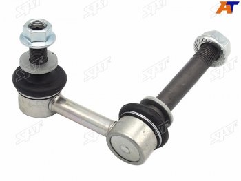 Тяга стабилизатора переднего NISSAN SKYLINE 06-14INFINITI Q50 12-QX50 07- LH SAT ST-54668-JK02B