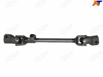 Кардан рулевой HYUNDAI SOLARISKIA RIO 10- SAT ST-56400-0U000