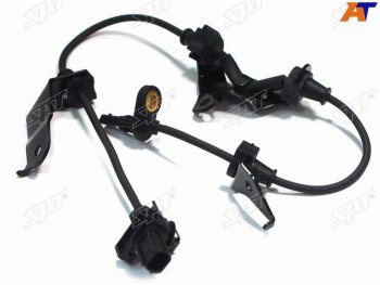 Датчик ABS перед RH SAT Honda Accord  8 CU (2008-2013) седан дорестайлинг, седан рестайлинг
