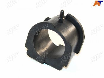 Втулка рулевой рейки Hyundai Solaris 10-17  Kia Rio 11-17 SAT ST-57789-4L000