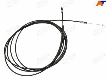 Трос багажника TOYOTA CAMRY ACV40 SAT ST-64607-33130