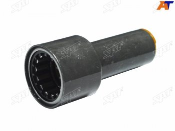 Втулка направляющая выжимной муфты RENAULT LOGANSANDEROLADA LARGUS SAT ST-8200039656