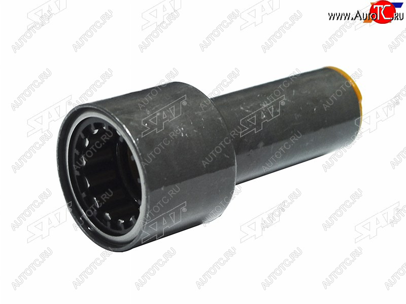 659 р. Втулка направляющая выжимной муфты RENAULT LOGANSANDEROLADA LARGUS SAT ST-8200039656  с доставкой в г. Кемерово