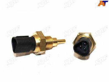 Датчик температуры EJDEEJVE TOYOTA DUET 98- (M14x1.5)                                               SAT ST-89422-87204