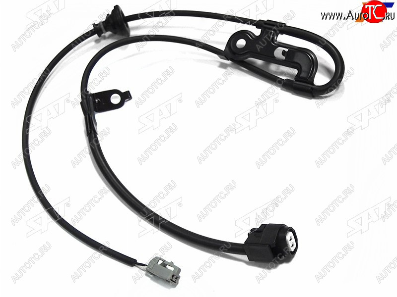 1 129 р. Провод датчика ABS RR TOYOTA CAMRY #CV40 06-11LEXUS ES240350 06-12 LH SAT ST-89516-33040  с доставкой в г. Кемерово