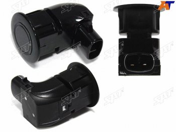 Датчик парковки (сонар) Toyota Crown 03-08  Lexus GS 05-12  IS 05-16  Toyota Crown Majesta 04-09 SAT ST-89341-30010