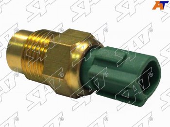 Датчик температуры включения вентилятора 3S4S1N3E4E5E4A5A7A TOYOTA SAT ST-89428-10120
