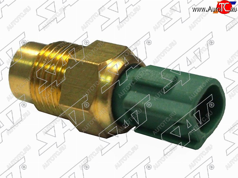 369 р. Датчик температуры включения вентилятора 3S4S1N3E4E5E4A5A7A TOYOTA SAT ST-89428-10120  с доставкой в г. Кемерово
