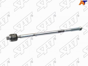 Тяга рулевая CHEVROLET CAPTIVA 07-DAEWOO WINSTORM 07-OPEL ANTARA 07- SAT ST-96626518TR