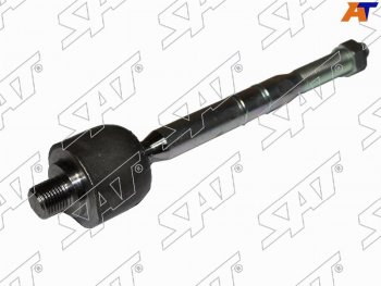Тяга рулевая MERCEDES BENZ ML-CLASS 164 04-11GL-CLASS 164 06-12R-CLASS 05-13 SAT ST-A1644600005