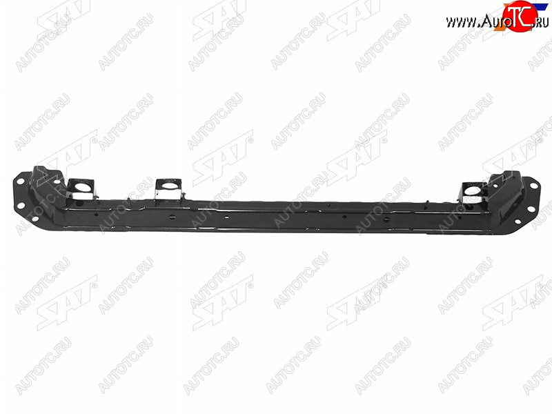 2 699 р. Рамка кузова (часть) Nissan Qashqai 13-22 SAT ST-DT66-009-D0  с доставкой в г. Кемерово