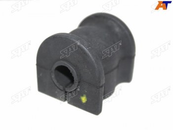 Втулка стабилизатора LH=RH SAT Mazda CX-7  ER (2006-2012) дорестайлинг, рестайлинг