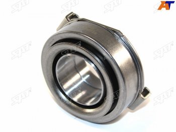 Выжимная муфта сцепления MAZDA BT-50BONGO356CX-5CX-7MPVFORD RANGERNISSAN VANETTE 94- SAT ST-G560-16-510B