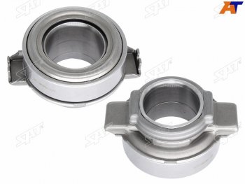 Выжимная муфта сцепления MMC CANTERPAJERO 96-HYUNDAI H200 98-PORTER 2.3D 94- 6G724D344D314M40 SAT ST-ME600576