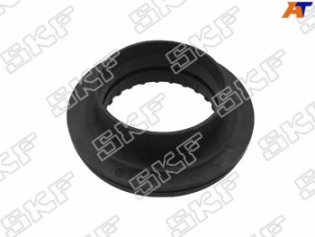 1 899 р. Подшипник скольжения опоры стойки передней CHEVROLET CAPTIVADAEWOO WINSTORM 07-HYUNDAI ELANTRA 11- SKF VKD35041  с доставкой в г. Кемерово. Увеличить фотографию 1