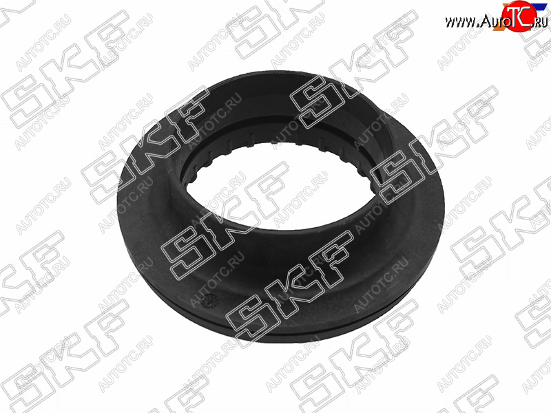 1 899 р. Подшипник скольжения опоры стойки передней CHEVROLET CAPTIVADAEWOO WINSTORM 07-HYUNDAI ELANTRA 11- SKF VKD35041  с доставкой в г. Кемерово