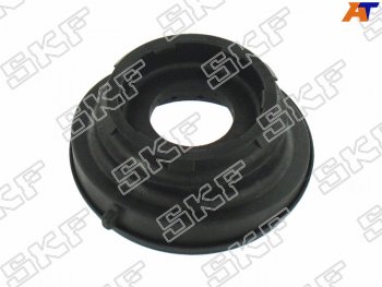 1 459 р. Подшипник скольжения опоры стойки передней MAZDA 3ATENZA 03-13MAZDA 5 05-PREMACY 05-10FORD FOCUS SKF VKD35035  с доставкой в г. Кемерово. Увеличить фотографию 1