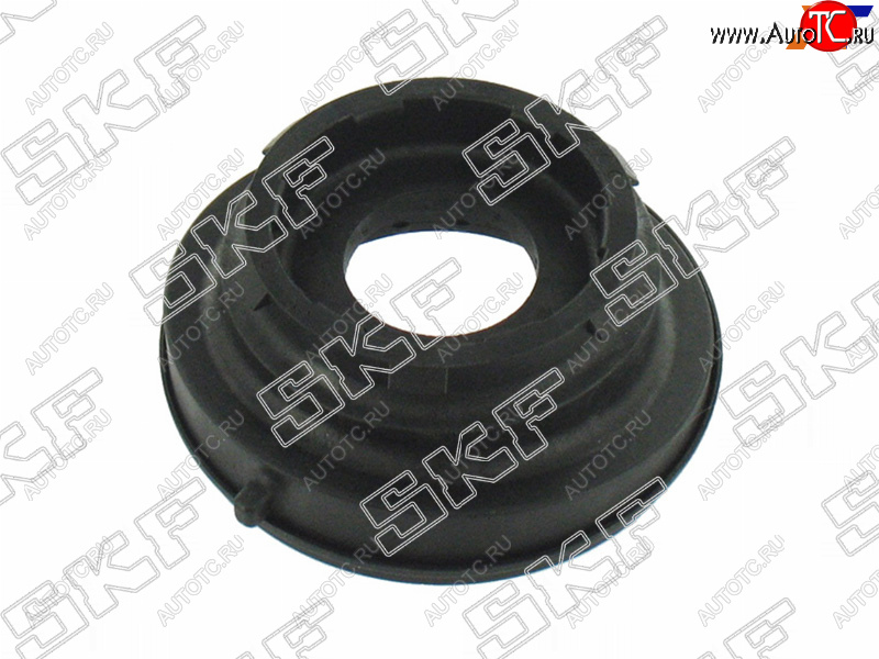 1 459 р. Подшипник скольжения опоры стойки передней MAZDA 3ATENZA 03-13MAZDA 5 05-PREMACY 05-10FORD FOCUS SKF VKD35035  с доставкой в г. Кемерово