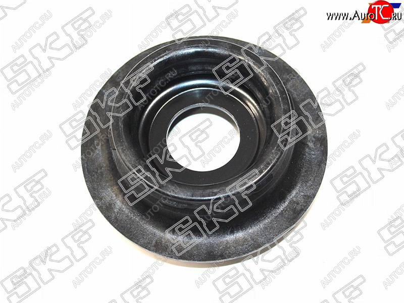 1 799 р. Подшипник скольжения опоры стойки передней FORD TRANSIT 06-13 SKF VKD35038  с доставкой в г. Кемерово