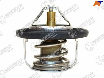 Термостат с прокладкой SUZUKI GRAND VITARASX4SWIFT J20AM16AM13A TAMA W52SE-82