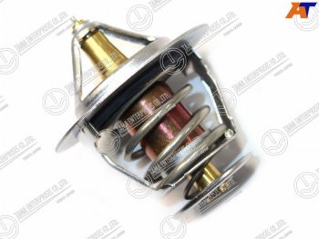 Термостат TOYOTA 1HZ1HDFTE1VDFTE TAMA WV64TA-76A