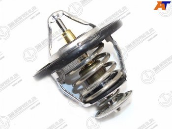 Термостат с прокладкой MITSUBISHI OUTLANDER CW6GF4 6B31 TAMA WV64MC-82