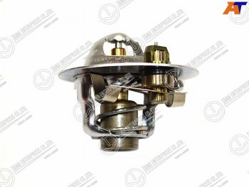 Термостат KIA SPORTAGE 97-10MAZDA BONGO R2RF 91-03SUZUKI GRAND VITARA 98-05OPEL ASTRA FGH TAMA WW54EM-88